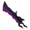 Emoji ElderwoodBlade