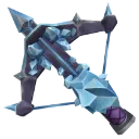 Emoji Icepiercer