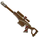 Emoji Gingerscope