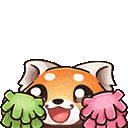 Emoji Cheer