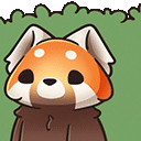 Emoji Hide