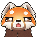 Emoji Huhh