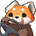 Emoji Steer