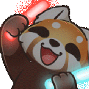 Emoji Rave