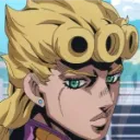 Emoji giorno