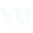 Emoji vu