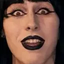 Emoji leane