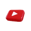 Emoji YouTubeEmoji