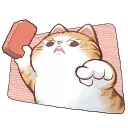 Emoji emoji_25