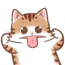 Emoji emoji_26