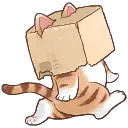 Emoji emoji_27