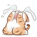 Emoji emoji_28