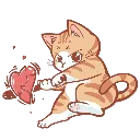 Emoji emoji_29