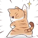 Emoji emoji_30