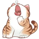 Emoji emoji_31
