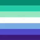 Emoji logoGAY