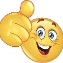 Emoji content
