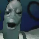 Emoji Ploncton