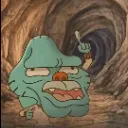 Emoji Gumball