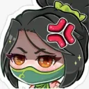 Emoji Sage_2