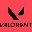 Emoji Valorant