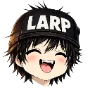 Emoji VyqoraContent