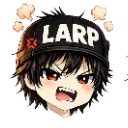 Emoji Vyqorapascontent