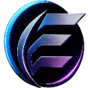 Emoji EVOLIUM