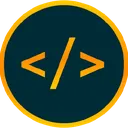 Emoji DevLogo