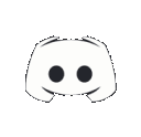 Emoji discord_logo