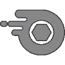 Emoji Nitro