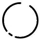 Emoji GitHub