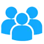 Emoji users_logo