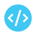 Emoji devellopeur