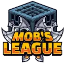 Emoji mobsleague