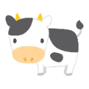Emoji R_