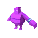 Emoji 470691