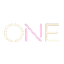 Emoji one