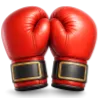 Emoji BOXE