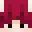Emoji H_Edu