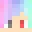 Emoji H_Geo