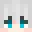 Emoji H_Taks
