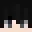 Emoji H_Chil