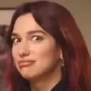 Emoji side_eye