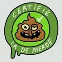Emoji IAsur20