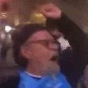 Emoji onfaitlarevolution