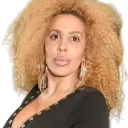 Emoji afida