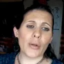 Emoji virginiayoutubeuse