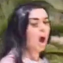 Emoji fautquejemedetende