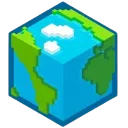 Emoji NE